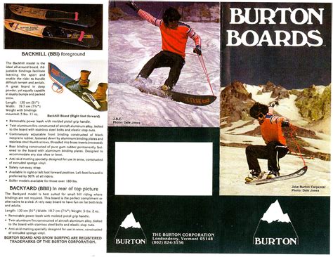 burton snow boards|burton snowboards catalog.